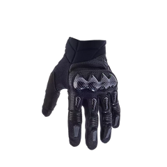 Bomber Gloves - Fox Racing