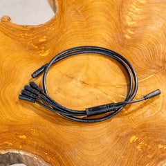 Zooz Bus Cable / Wire Harness – OEM Replacement