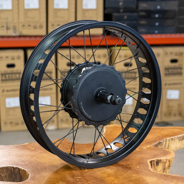 部品取り】Super73系 750w48V/18Ah 部品取り】Super73系 750w48V/18Ah