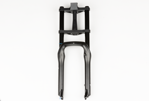 FS-C0394_600x.png?v=1758037731