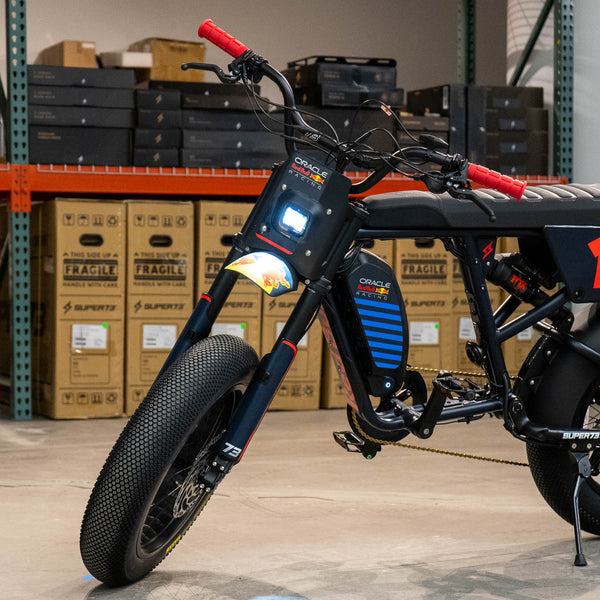 S73CatalogUpdate-42_600x.jpg?v