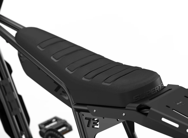 Screenshot_2025-03-05_at_12.30