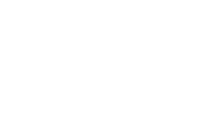 Boosted USA