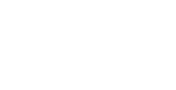 Onewheel Electric Vehicles