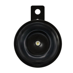 Super73 Horn Assembly – OEM Stock Horn (R-Series, S2) - Last Mile
