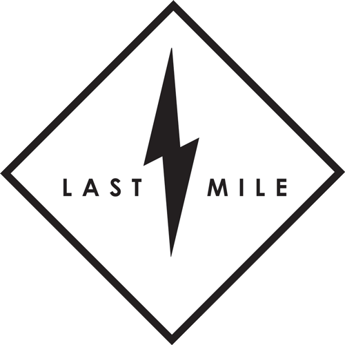 Last Mile Electric Vehicle Transportation