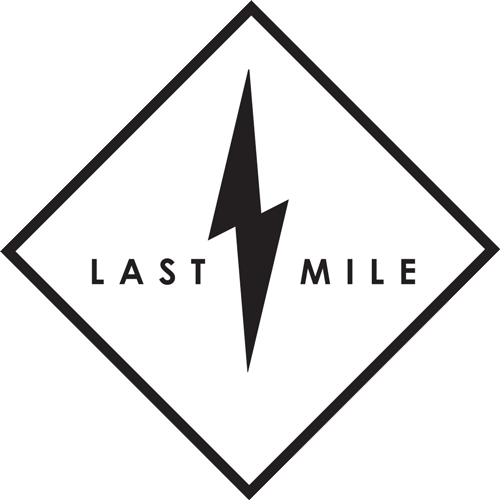 Last Mile Electric Vehicle Transportation - New York and San Francisco