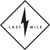 Last Mile