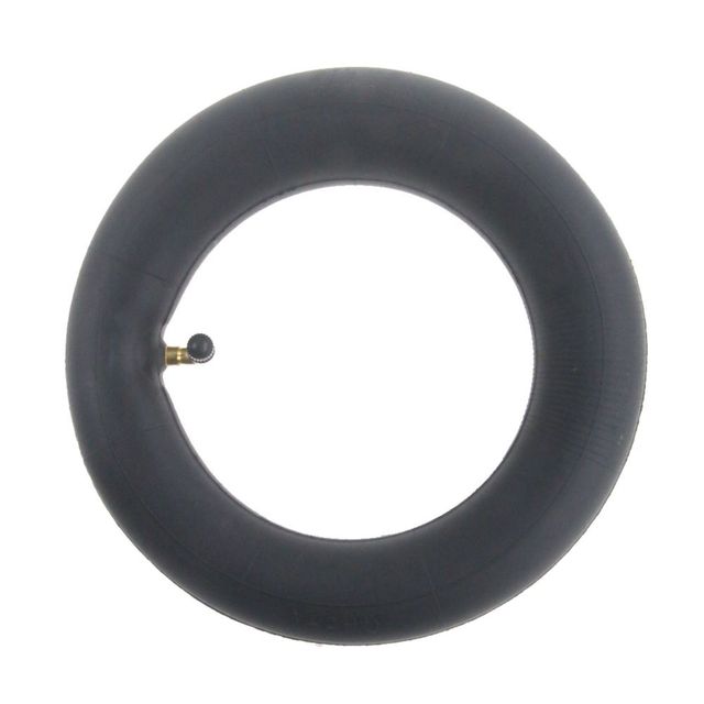 Replacement Inner Tube - MiniMotors Electric Scooters