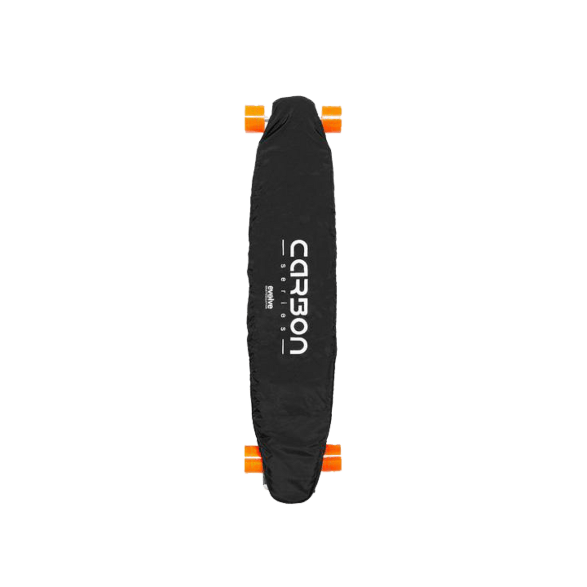 Protective Board Cover - Evolve Skateboards