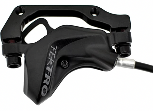 HD-E730 Caliper – TRP | Tektro USA Dealers