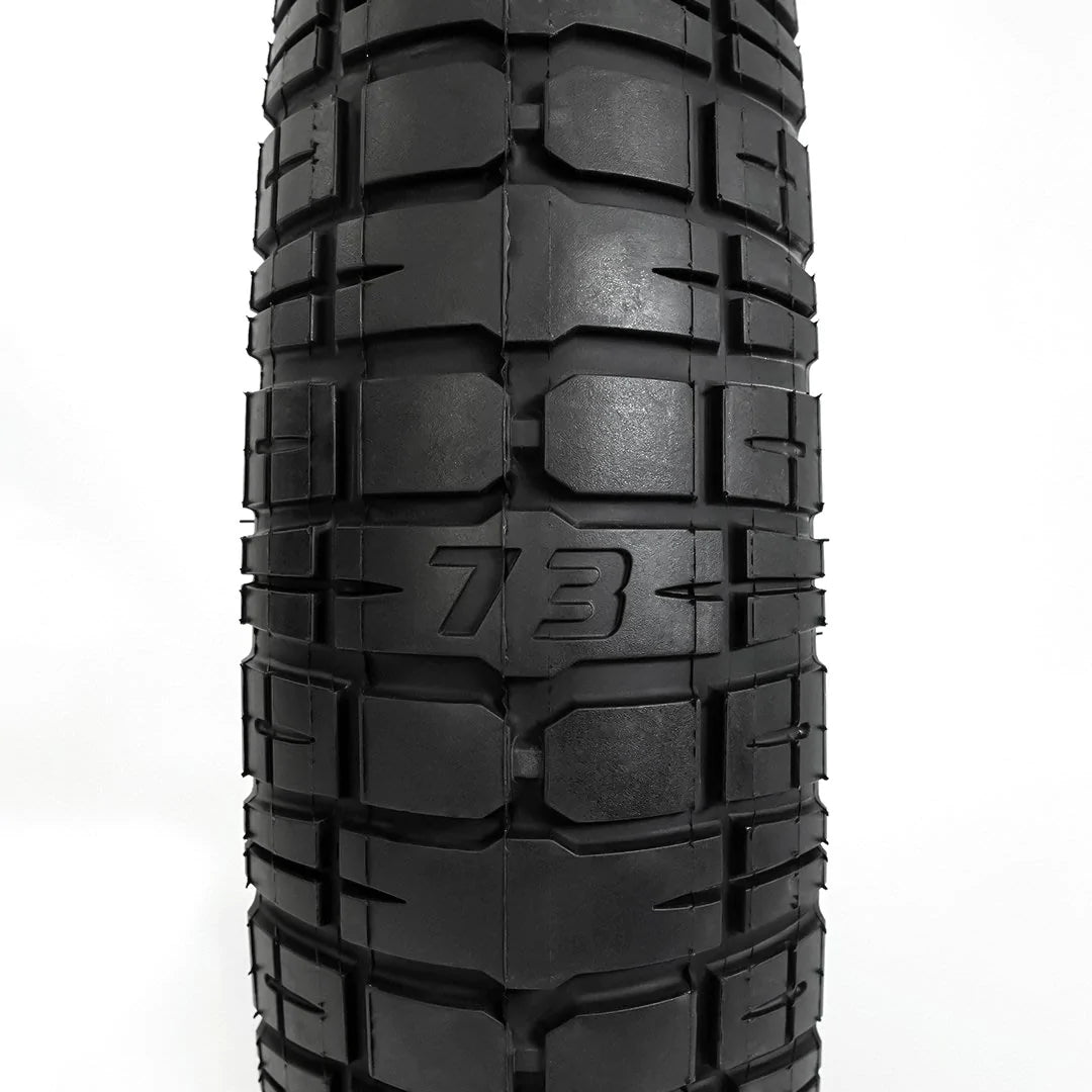 Replacement Tire - Super73