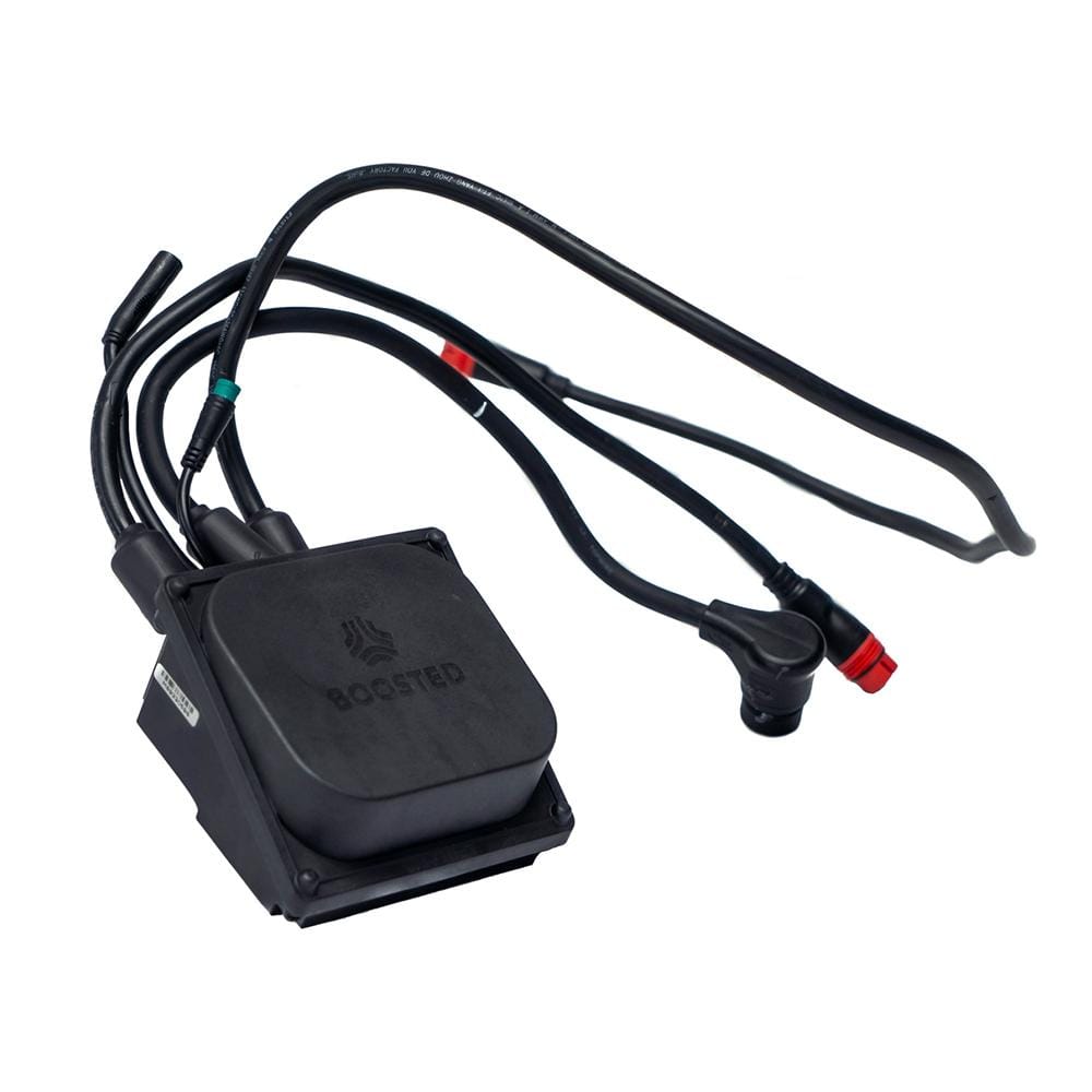 Replacement Motor Controller (ESC) for Rev Scooter - Boosted USA