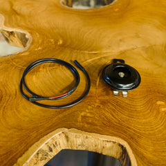 (マロン様)Horn Works 3L s-l400.jpg