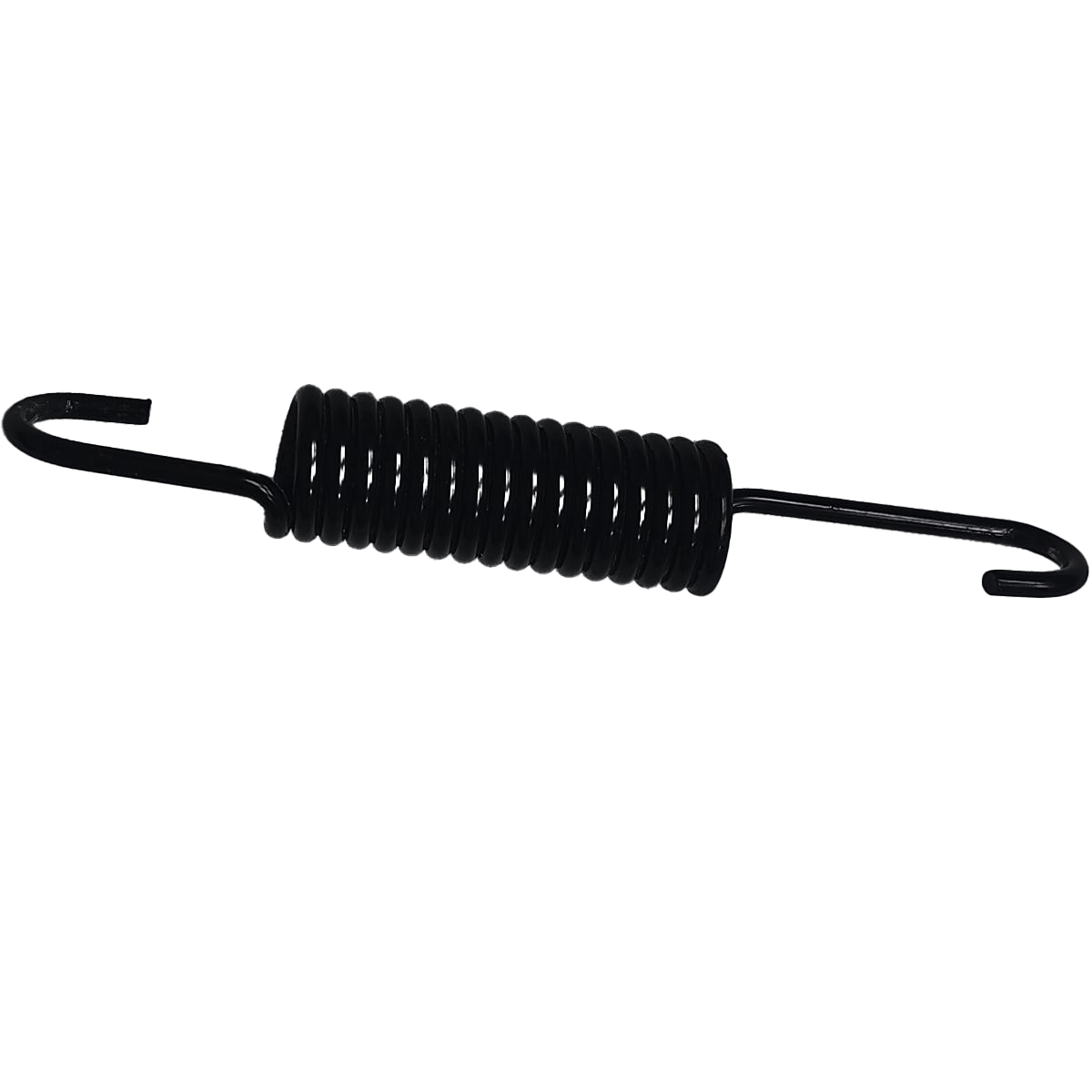 Segway Xyber Side Stand Spring