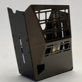 Erban Storage Basket R-Series - Irv Labs