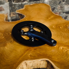 08C2364D-8FE6-442F-AA66-