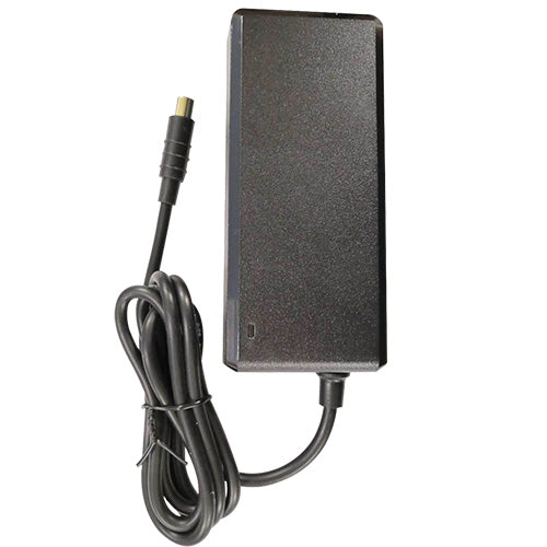 JackRabbit battery charger for OG and OG2 e-bikes