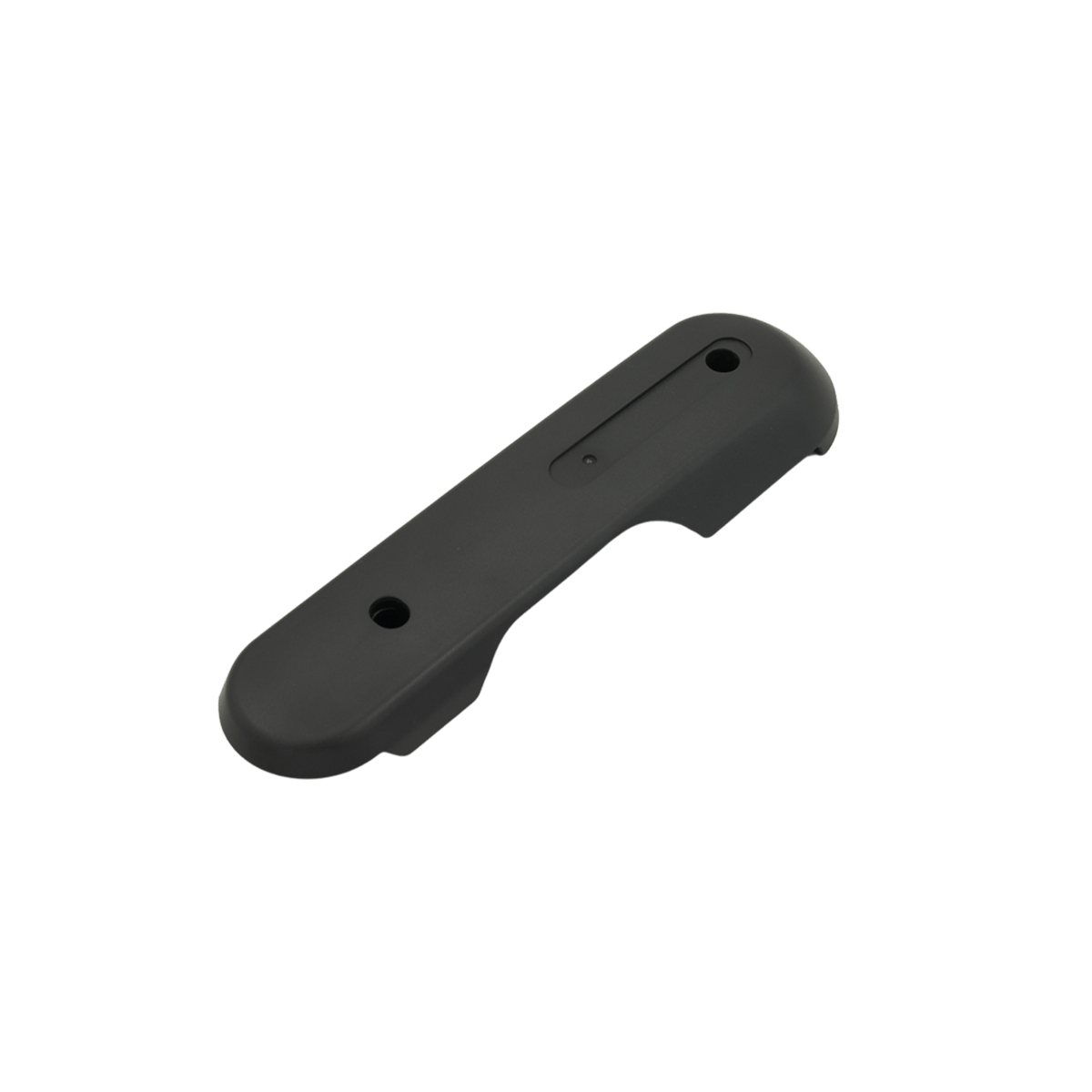 Segway MAX G2 Right Rear Decorative Cover