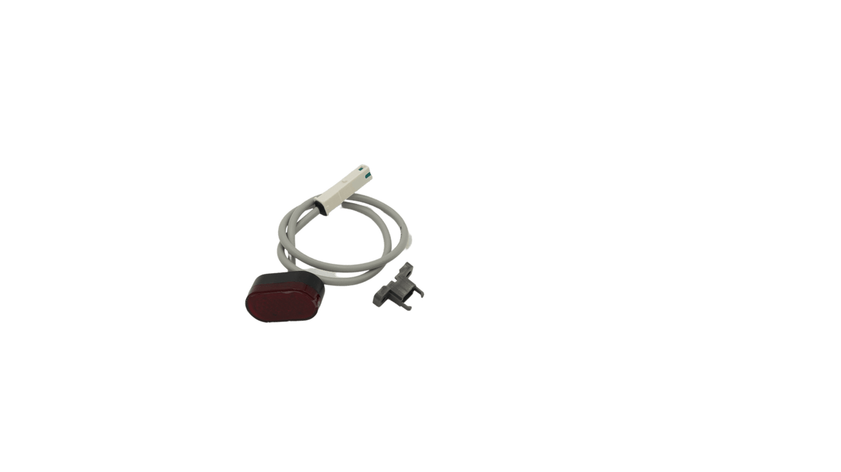 Segway MAX G30P / G30LP Rear Taillight