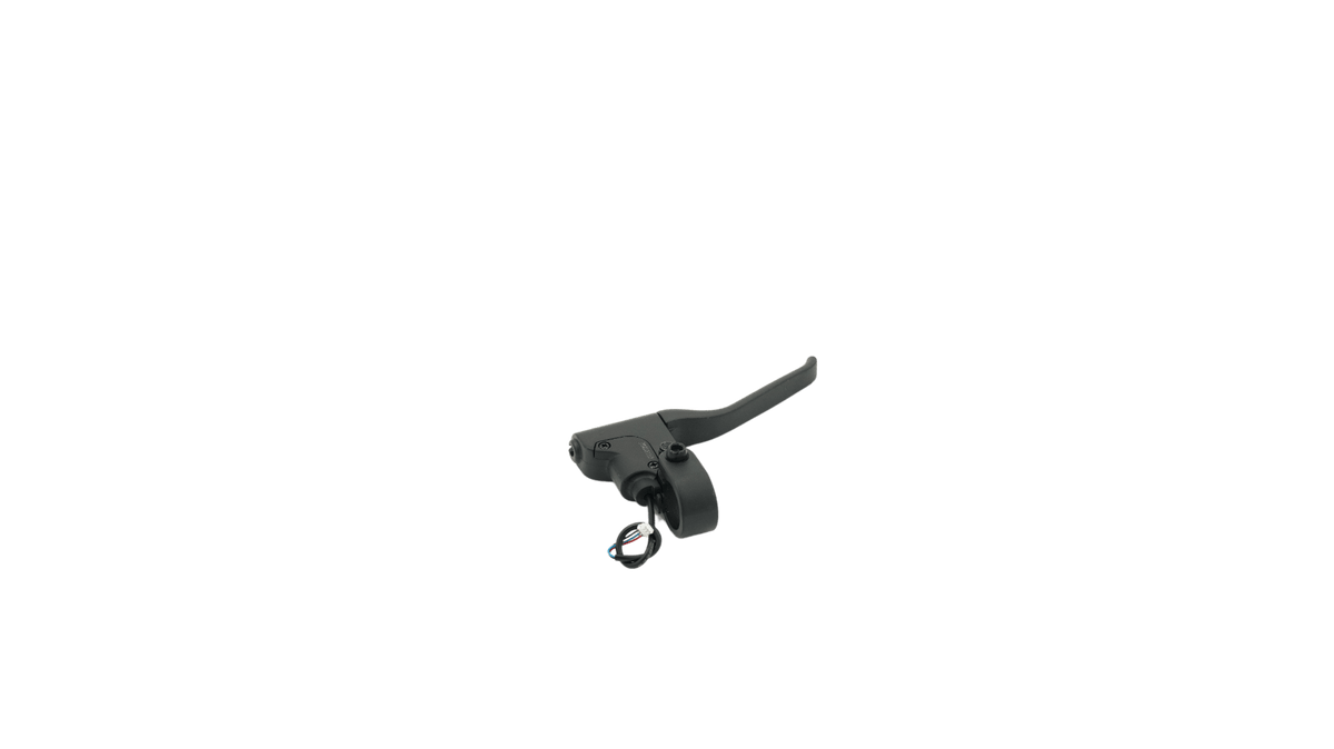 Segway MAX G30P / G30LP Brake Lever Assembly