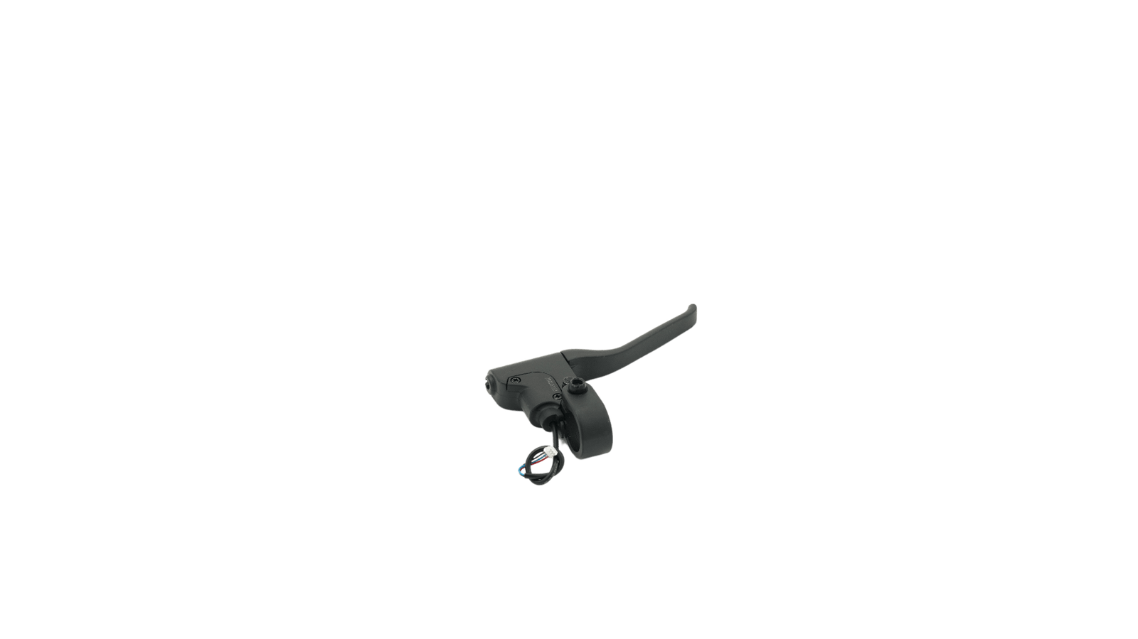 Segway MAX G30P / G30LP Brake Lever Assembly