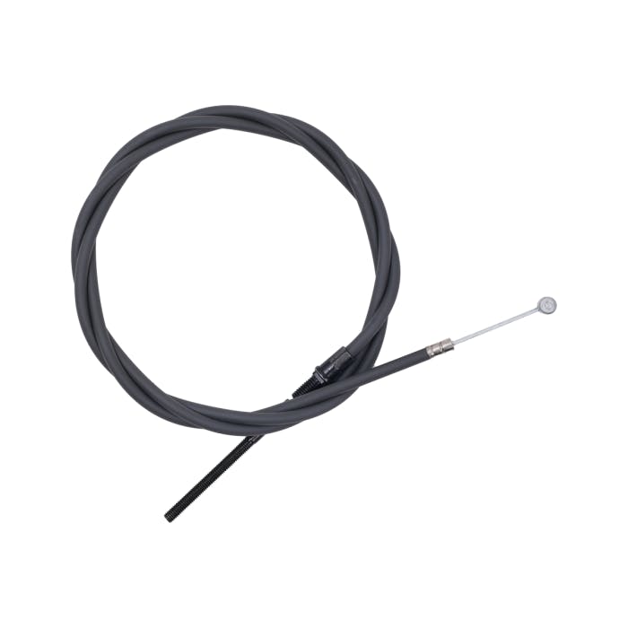 Segway Brake Cable and Housing for - MAX G30P