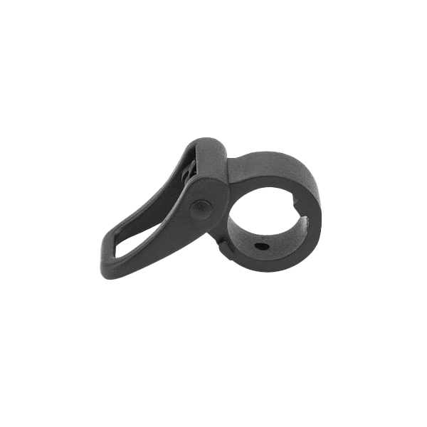 Segway MAX G30P / G30LP Snap Hook Kit