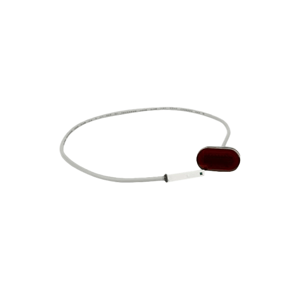 Segway MAX G30P / G30LP Rear Taillight