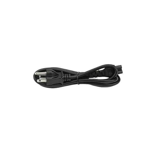 Segway Charger AC Power Cord