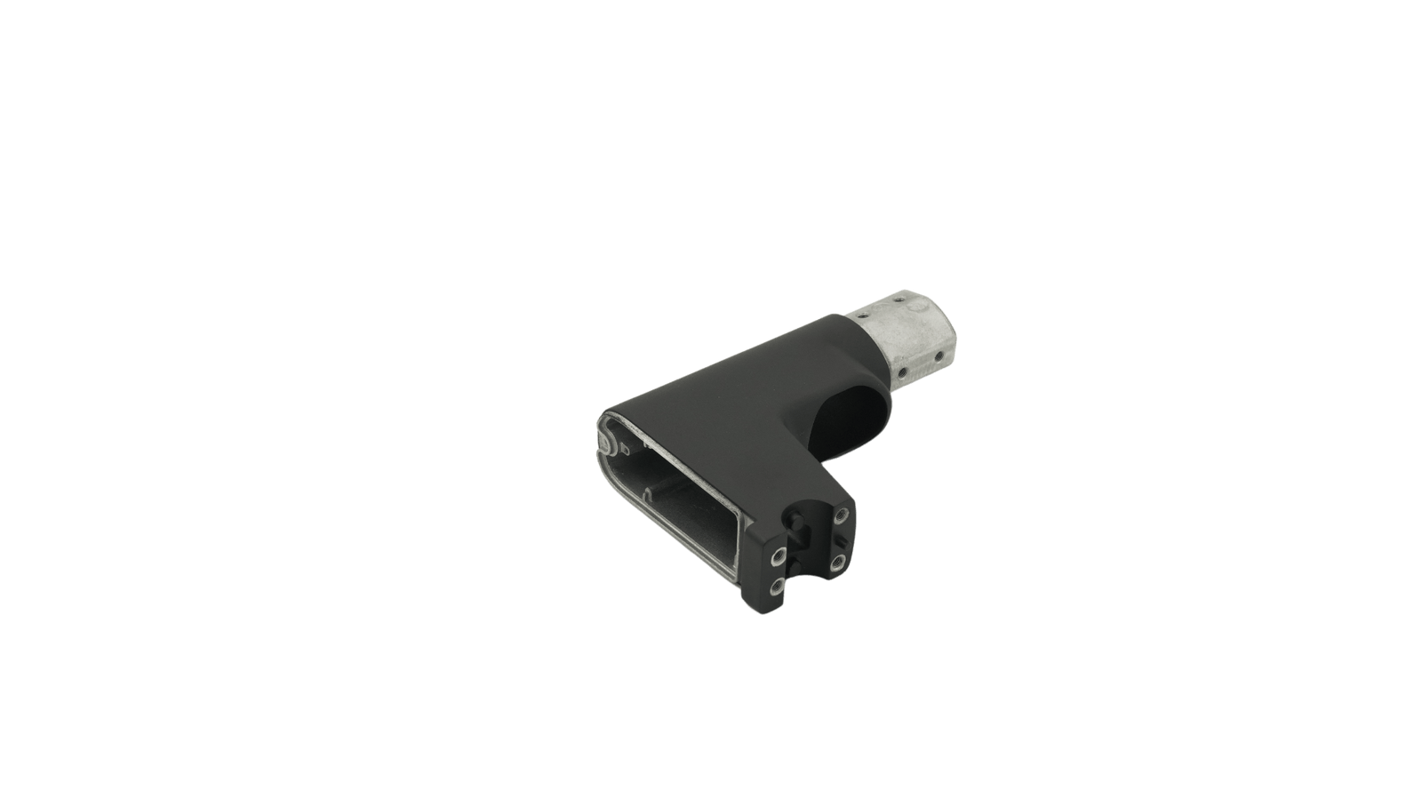 Segway MAX G30P / G30LP Stem Assembly