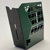 Erban Storage Basket R-Series - Irv Labs
