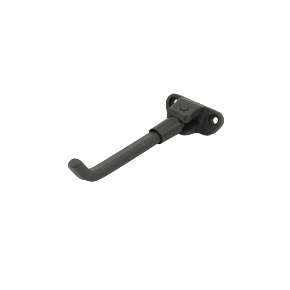 Scooter Kickstand - Segway Ninebot