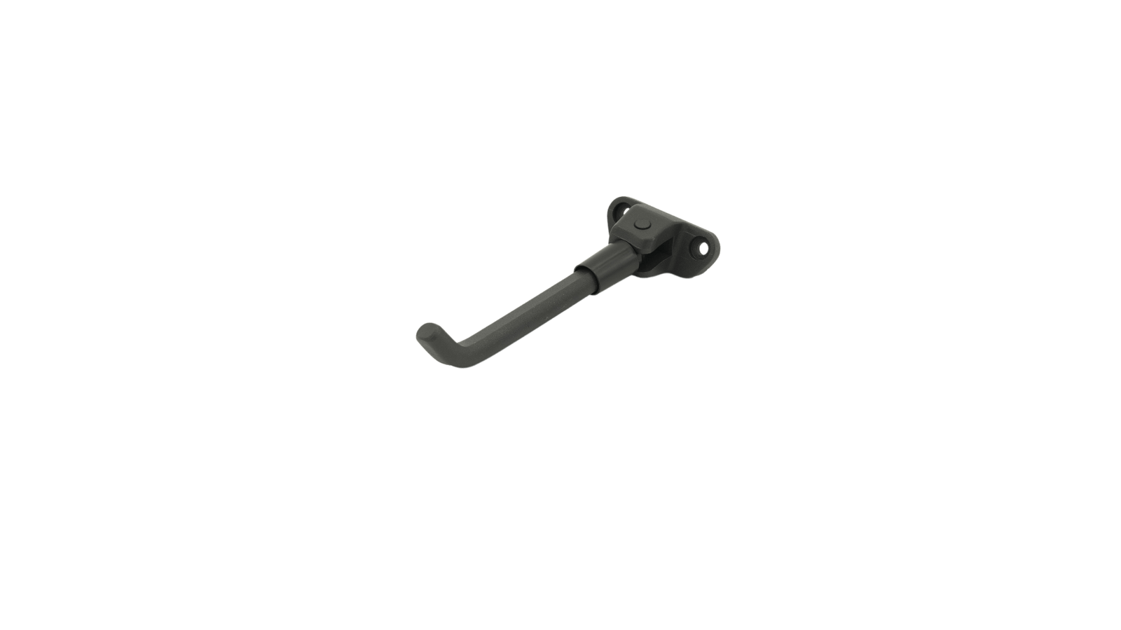 Segway MAX G2 Kickstand Assembly