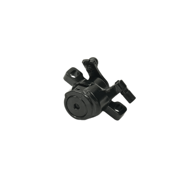 Disc Brake Base - F2/F2 Plus/F2 Pro