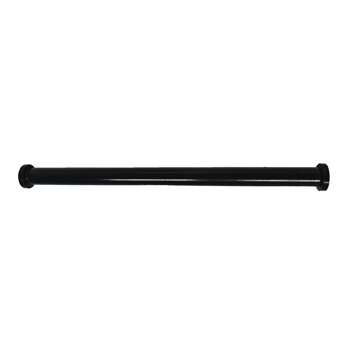 Segway Xyber Front Axle