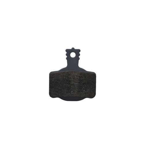 Magura - BRAKE PADS