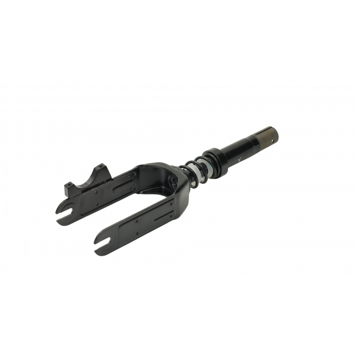 Front Shock Absorber F2 Pro - Segway