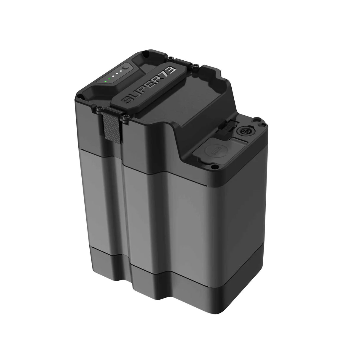 A-Series Battery - Super73