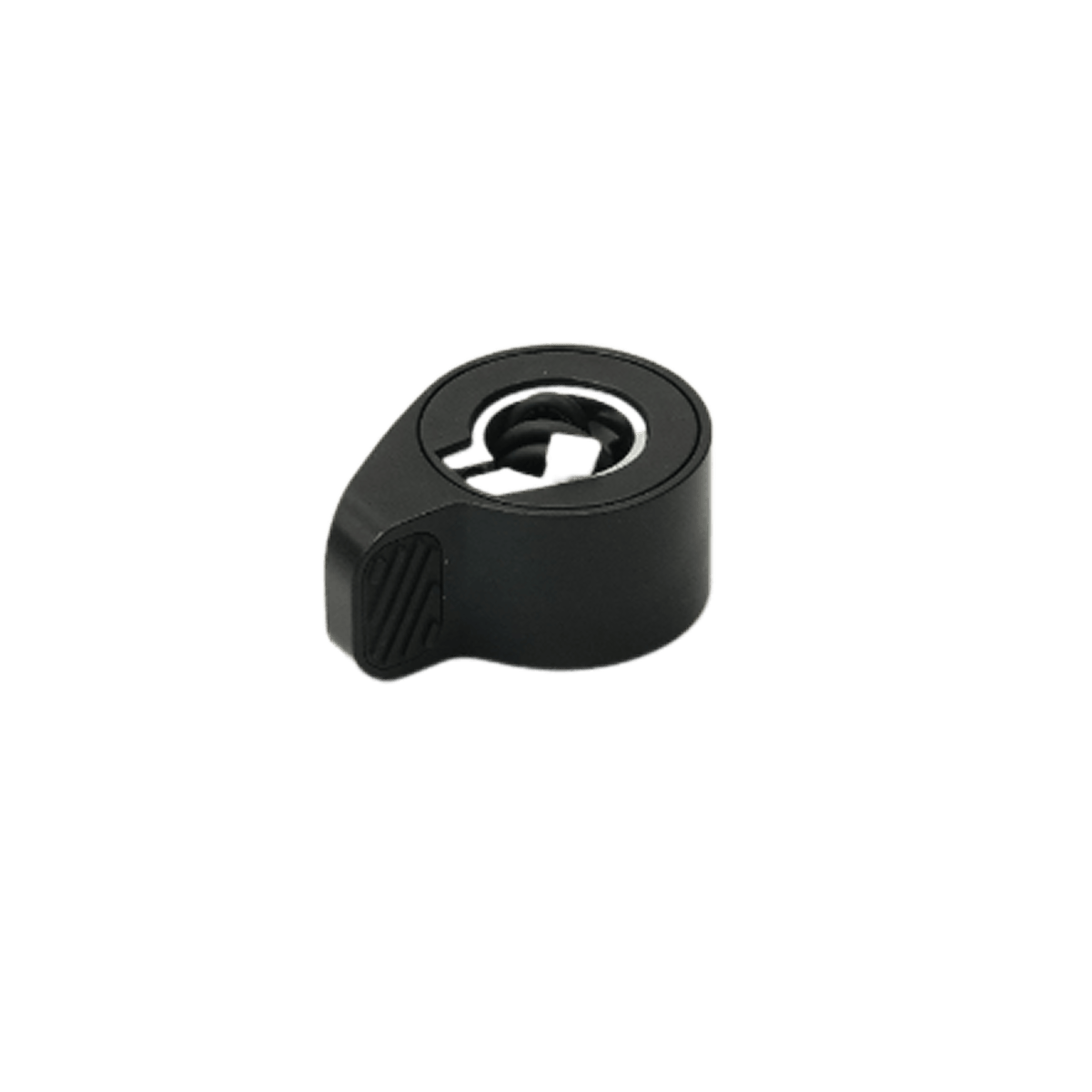 Segway throttle for Ninebot D18W, D40, F65, F2 and F2 Pro scooters