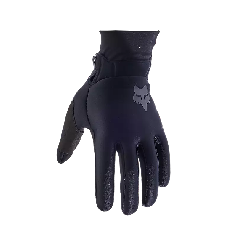 Defend Thermo Glove - Fox Racing