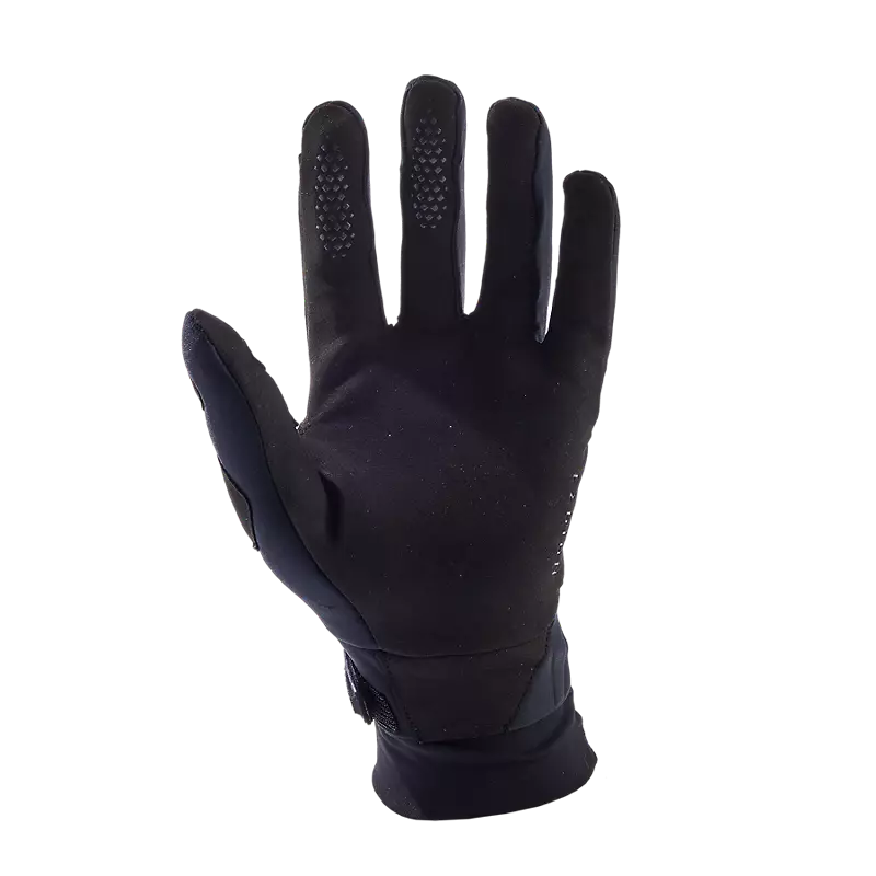 Defend Thermo Glove - Fox Racing