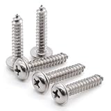 Seat Bolt for Super73 Electric Bikes - Last Mile NYC