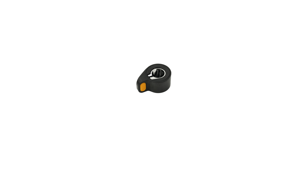 Scooter Throttle Assembly - Segway Ninebot