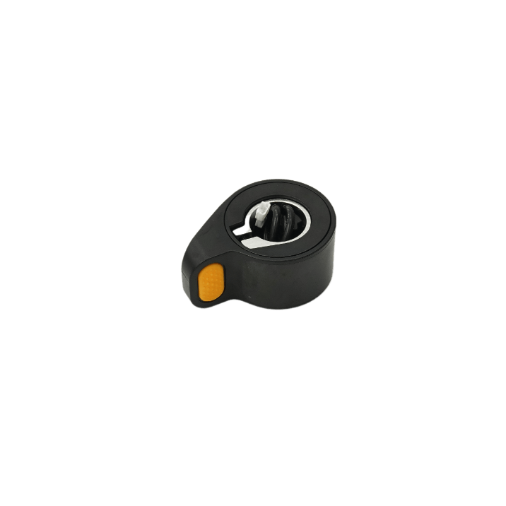 Throttle Handle Assembly - Segway Ninebot Electric Scooters