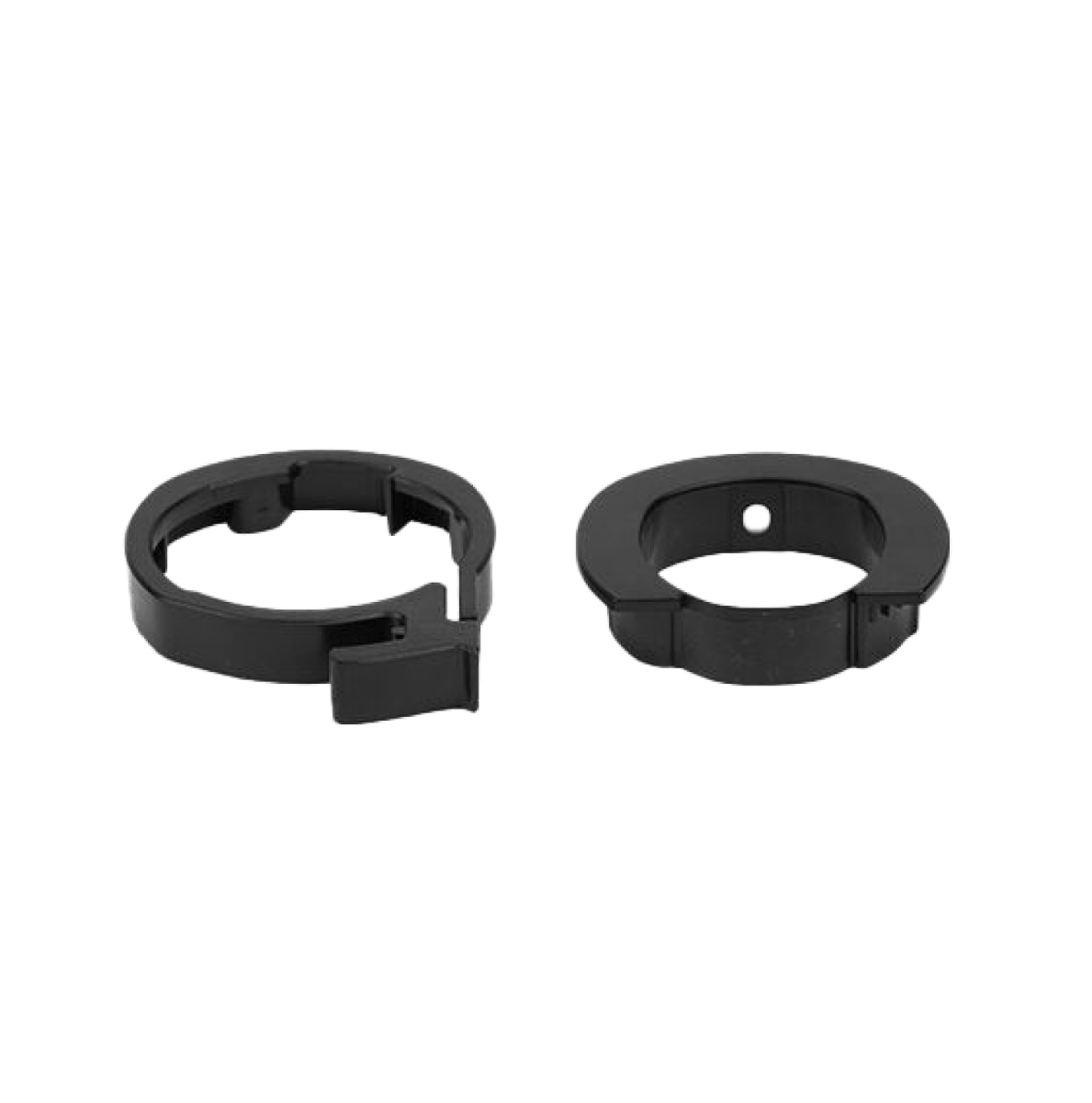 Limit Ring - MAX G30P/MAX G30LP - Segway