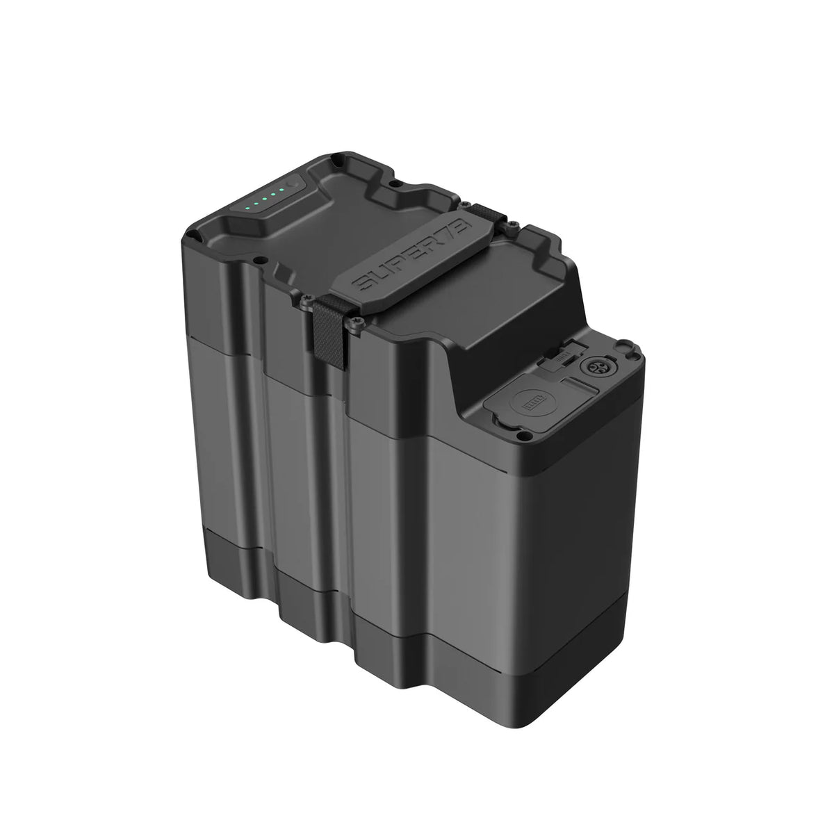 A-Series Battery - Super73