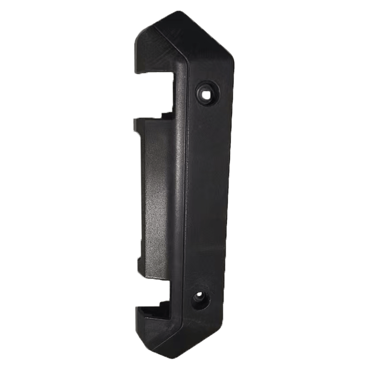 Xyber Left Protective Plate Pivot Cover - Segway