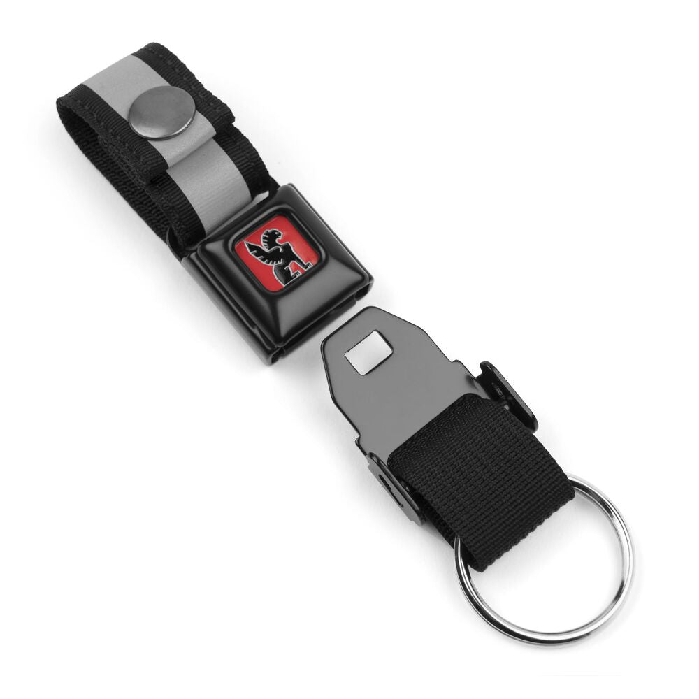Mini Buckle Keychain - Chrome Industries