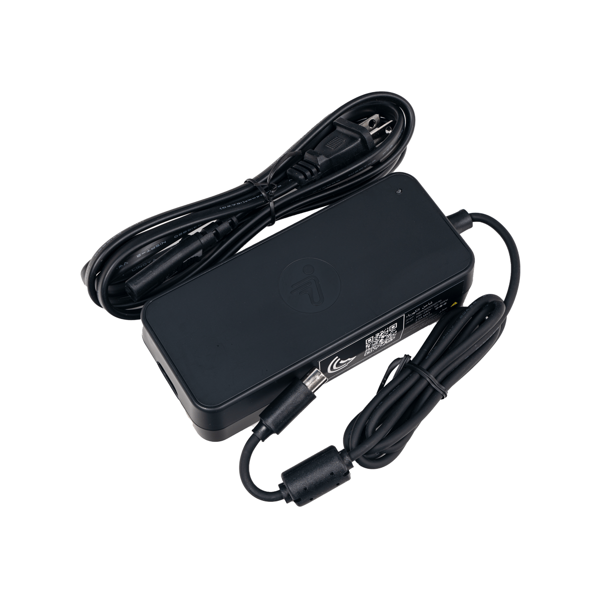 Segway Charger
